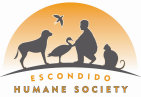 ehs015016.jpg