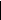ehs029003.gif