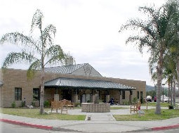 ehs048009.jpg