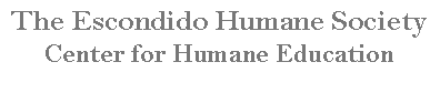 ehs title gray.bmp (4430 bytes)