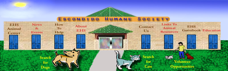 Click on a Window, Animal or Person To Go To That Page