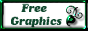 freegraphics.gif (2374 bytes)