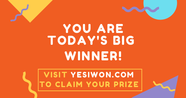 Results from the Rains