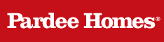 Pardee your No.1 homebuilder