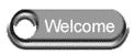 welcome.gif (2267 bytes)