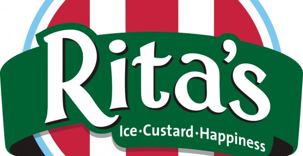 New partnership with Rita’s